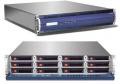 easyRAID Q12 +U4R2